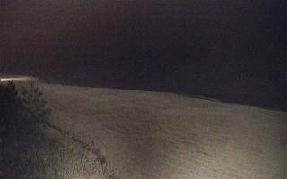 Krynica Morska zachód - 17-12-2025 21:51