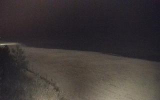 Krynica Morska zachód - 17-12-2025 22:01