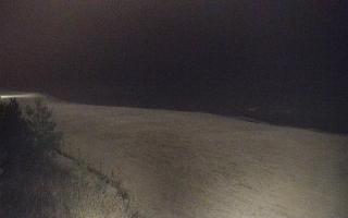 Krynica Morska zachód - 17-12-2025 22:12