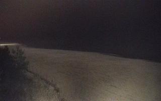 Krynica Morska zachód - 17-12-2025 22:23