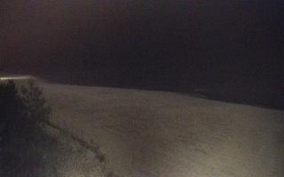 Krynica Morska zachód - 17-12-2025 22:33