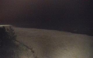 Krynica Morska zachód - 17-12-2025 22:44