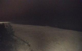 Krynica Morska zachód - 17-12-2025 22:54