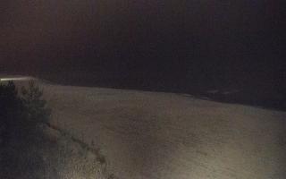 Krynica Morska zachód - 17-12-2025 23:05