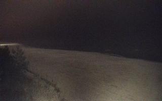 Krynica Morska zachód - 17-12-2025 23:16