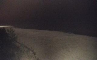 Krynica Morska zachód - 17-12-2025 23:37