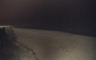 Krynica Morska zachód - 17-12-2025 23:47