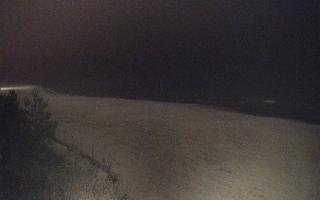 Krynica Morska zachód - 18-12-2025 00:08