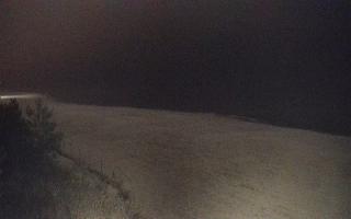 Krynica Morska zachód - 18-12-2025 00:19