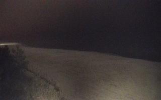 Krynica Morska zachód - 18-12-2025 00:30