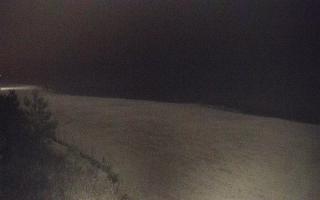 Krynica Morska zachód - 18-12-2025 00:40