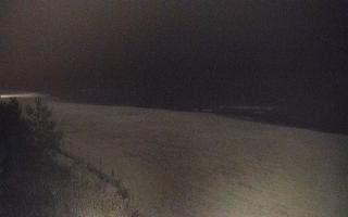 Krynica Morska zachód - 18-12-2025 01:44