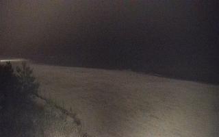 Krynica Morska zachód - 18-12-2025 01:54