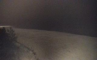 Krynica Morska zachód - 18-12-2025 02:26