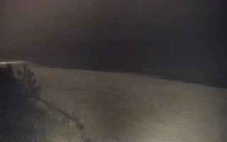 Krynica Morska zachód - 18-12-2025 03:08