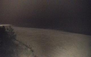 Krynica Morska zachód - 18-12-2025 03:19