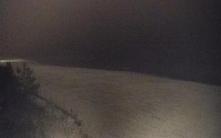 Krynica Morska zachód - 18-12-2025 03:40