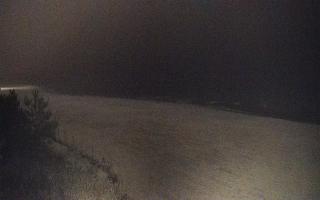 Krynica Morska zachód - 18-12-2025 04:12