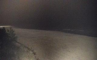 Krynica Morska zachód - 18-12-2025 04:22