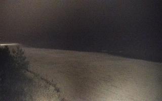 Krynica Morska zachód - 18-12-2025 04:33