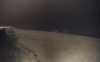 Krynica Morska zachód - 18-12-2025 04:43