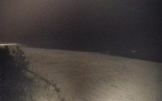 Krynica Morska zachód - 18-12-2025 05:05