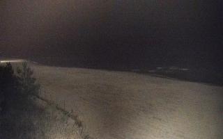 Krynica Morska zachód - 18-12-2025 05:15