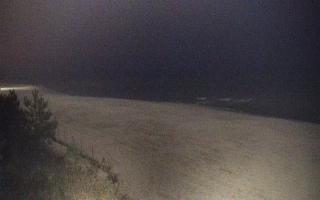 Krynica Morska zachód - 18-12-2025 05:47