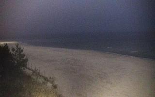 Krynica Morska zachód - 18-12-2025 05:57