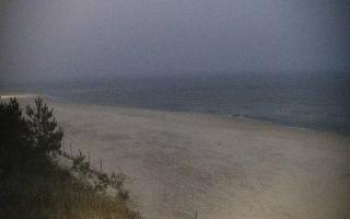 Krynica Morska zachód - 18-12-2025 06:08