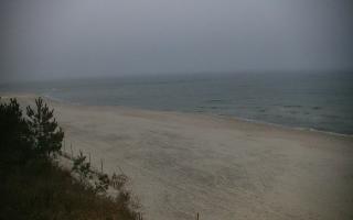 Krynica Morska zachód - 18-12-2025 06:19