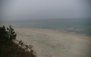 Krynica Morska zachód - 18-12-2025 06:29