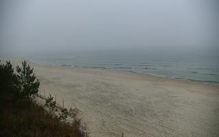 Krynica Morska zachód - 18-12-2025 07:43