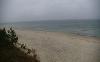 Krynica Morska zachód - 18-12-2025 11:15