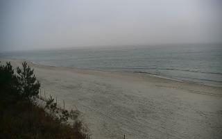 Krynica Morska zachód - 18-12-2025 12:18