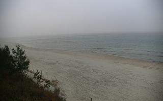 Krynica Morska zachód - 18-12-2025 12:29