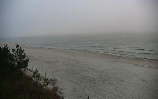 Krynica Morska zachód - 18-12-2025 12:39