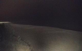 Krynica Morska zachód - 18-12-2025 17:57