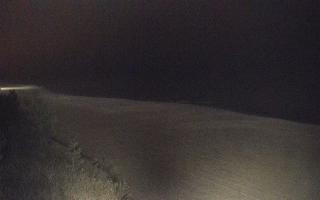 Krynica Morska zachód - 18-12-2025 18:07