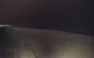 Krynica Morska zachód - 18-12-2025 18:18