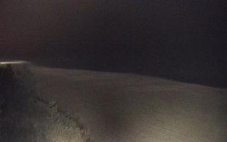 Krynica Morska zachód - 18-12-2025 18:28