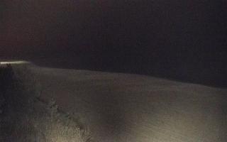 Krynica Morska zachód - 18-12-2025 18:39