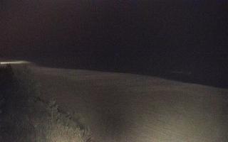 Krynica Morska zachód - 18-12-2025 19:00