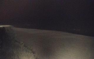 Krynica Morska zachód - 18-12-2025 19:11