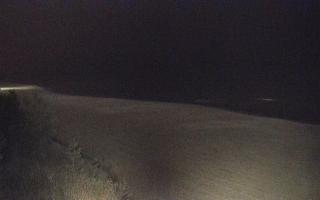 Krynica Morska zachód - 18-12-2025 19:21