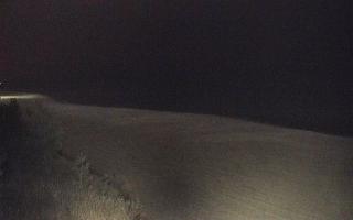 Krynica Morska zachód - 18-12-2025 19:32