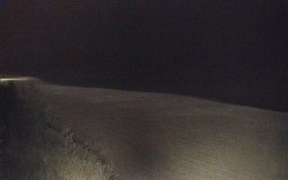 Krynica Morska zachód - 18-12-2025 19:42