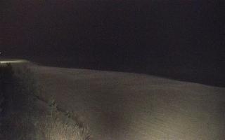 Krynica Morska zachód - 18-12-2025 19:53