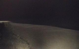 Krynica Morska zachód - 18-12-2025 20:04