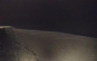 Krynica Morska zachód - 18-12-2025 20:14